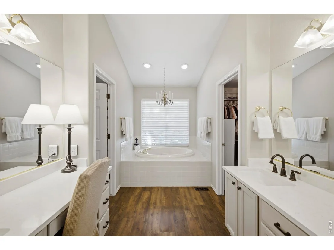 Photo of 4713 McGraw Cir