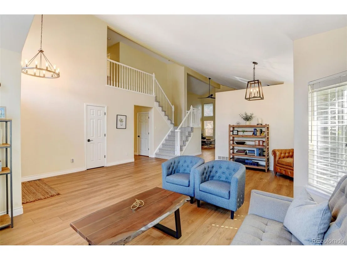 Photo of 9829 Cypress Point Cir