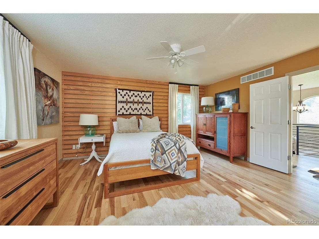 Photo of 8769 W 49th Cir