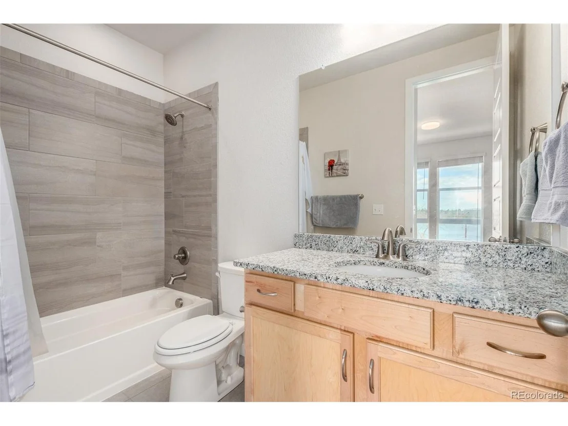 Photo of 2641 Channel Dr