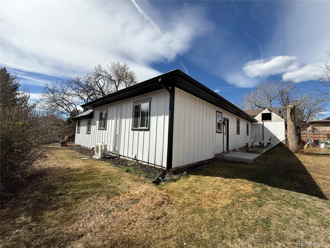 Photo of 8885 W 64th Pl