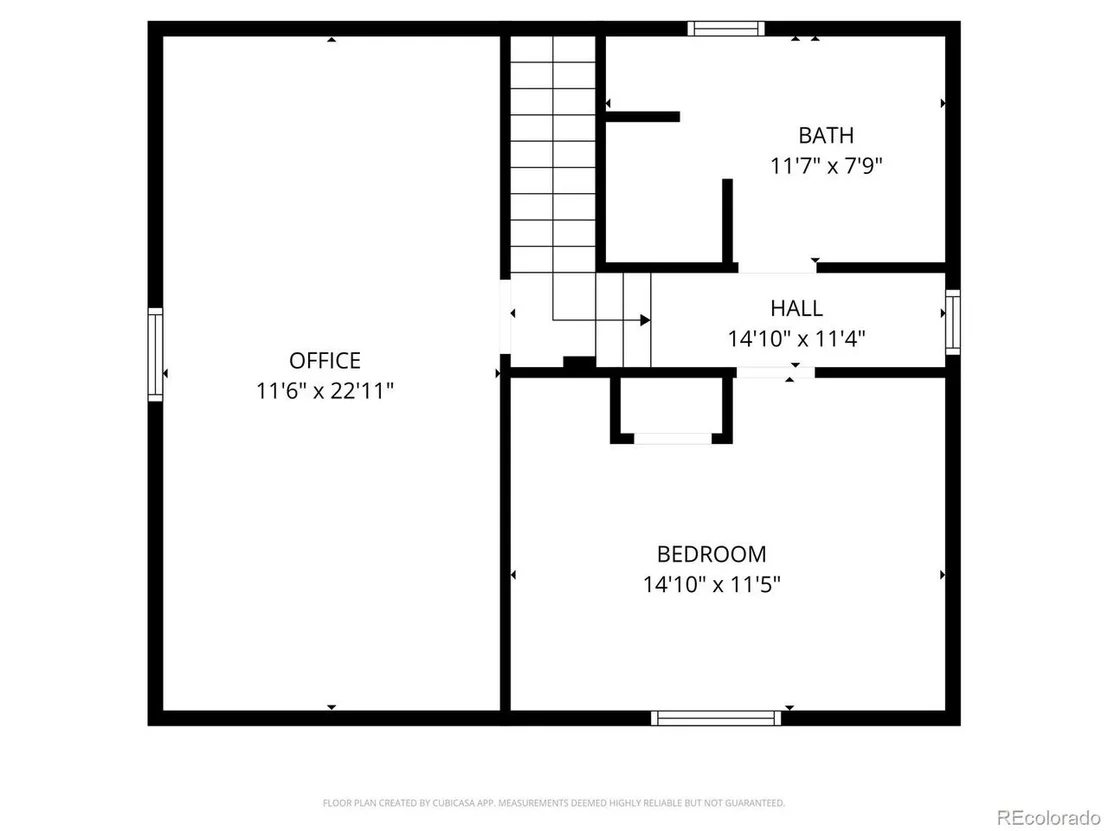 Photo of 754 King St