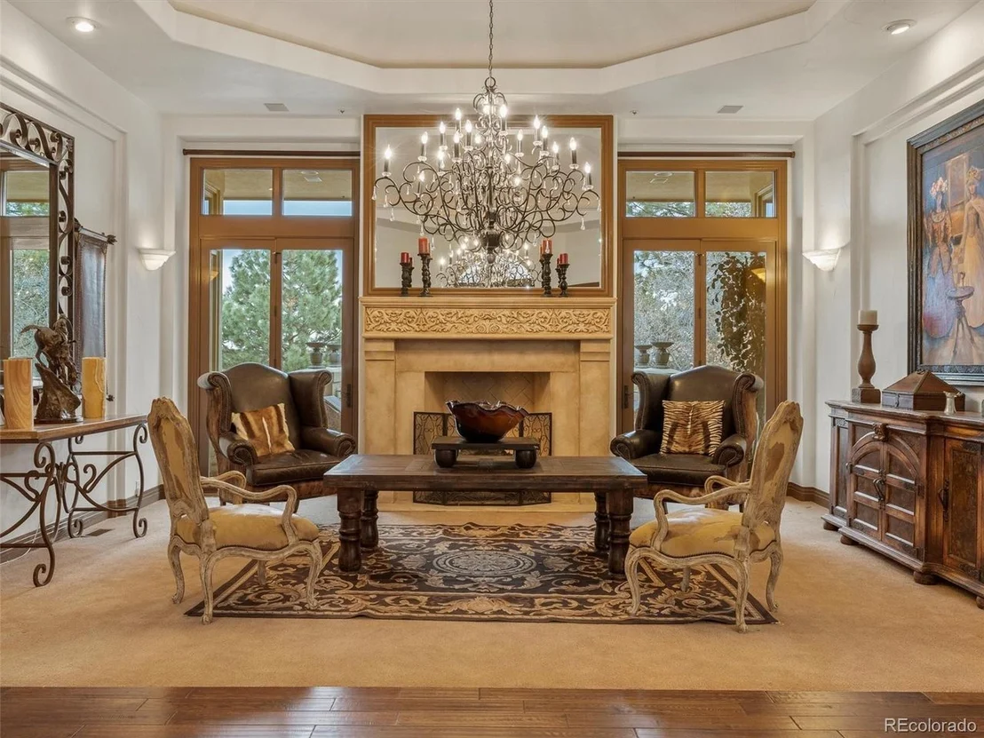 Photo of 14 Borealis Way