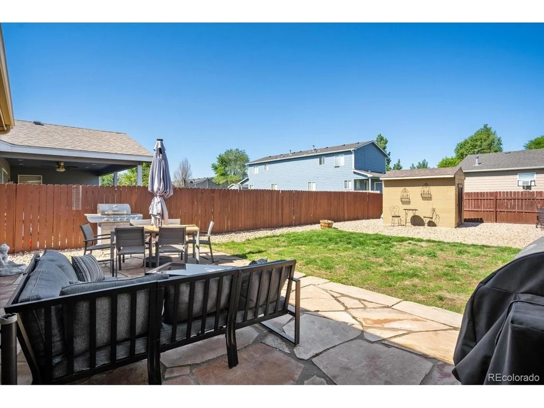 Photo of 3705 Riverside Pkwy