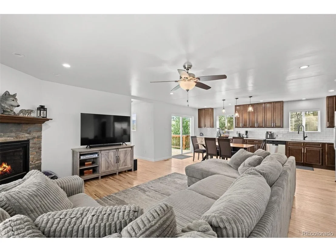 Photo of 125 Sun Way