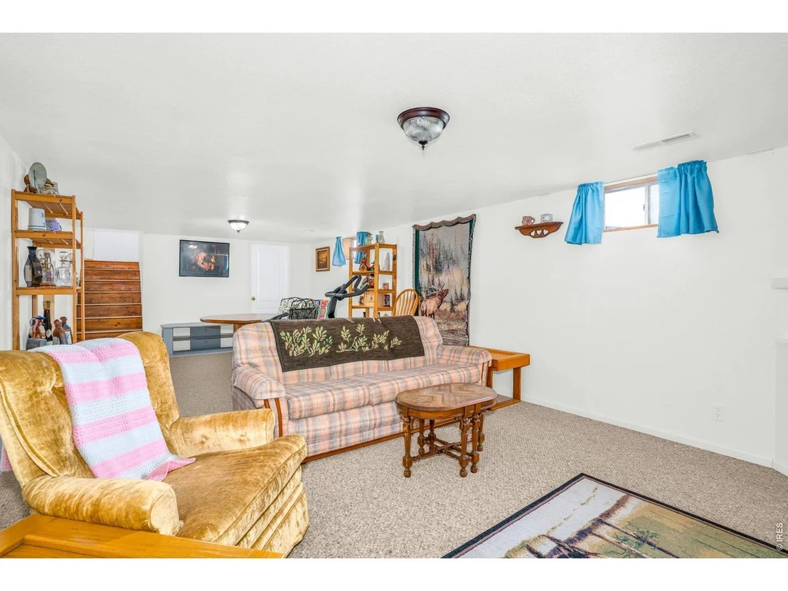 Photo of 20351 County Road 78