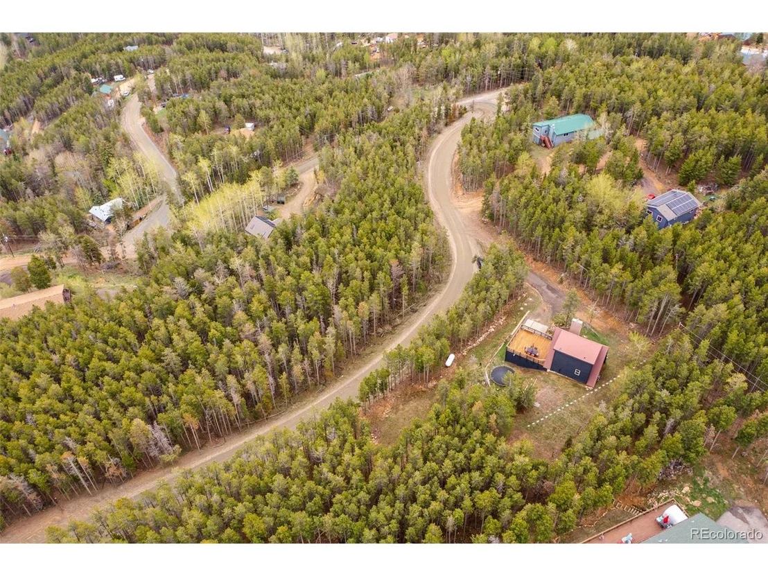 Photo of 362 Cedar Rd