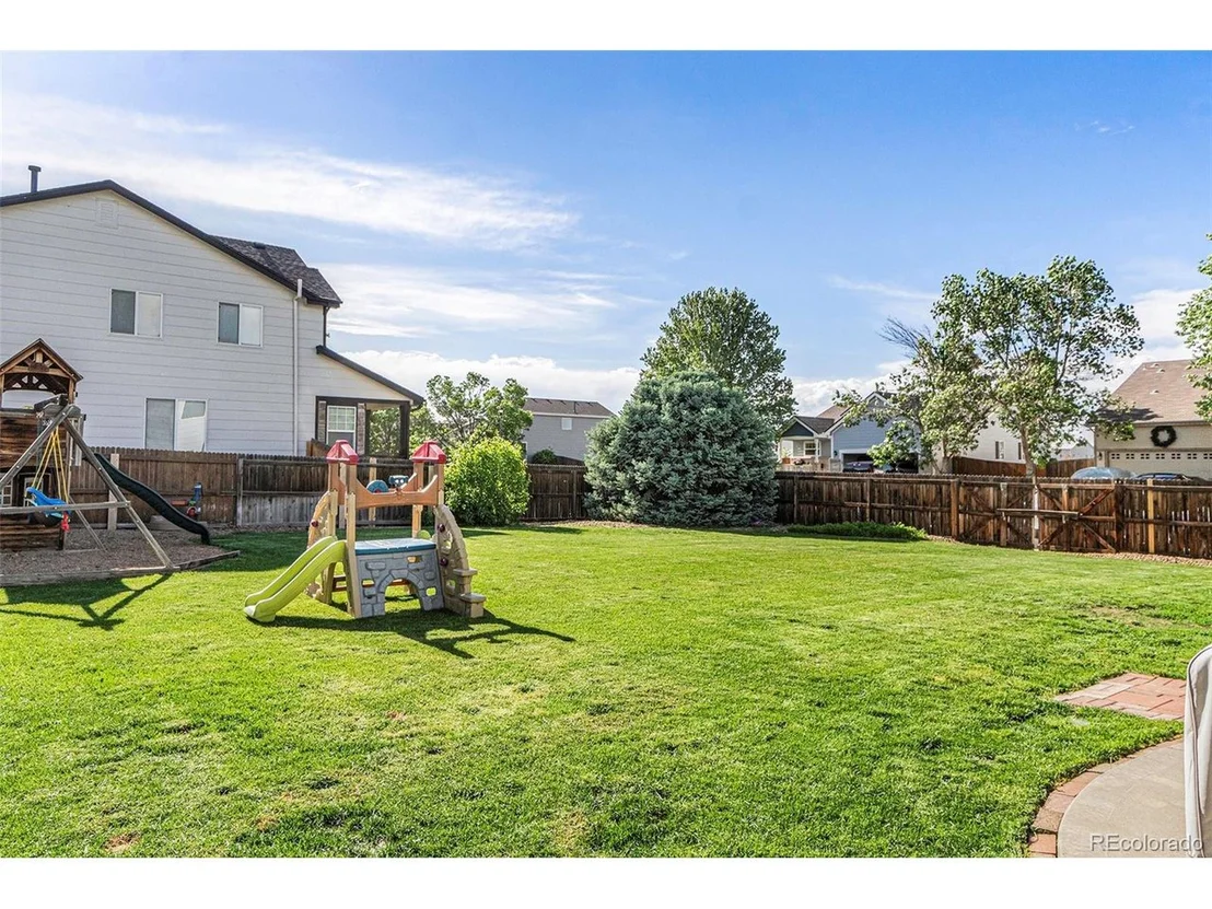 Photo of 7395 Hickory Cir