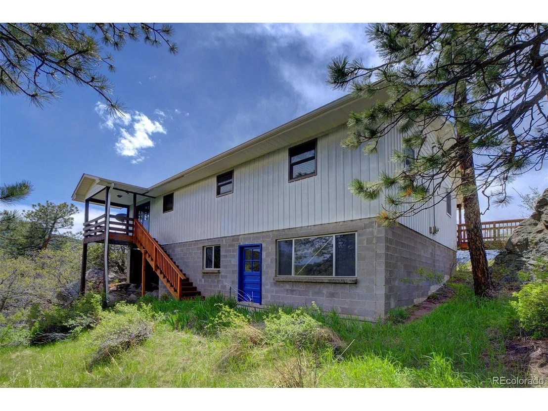 Photo of 25382 Mosier Cir