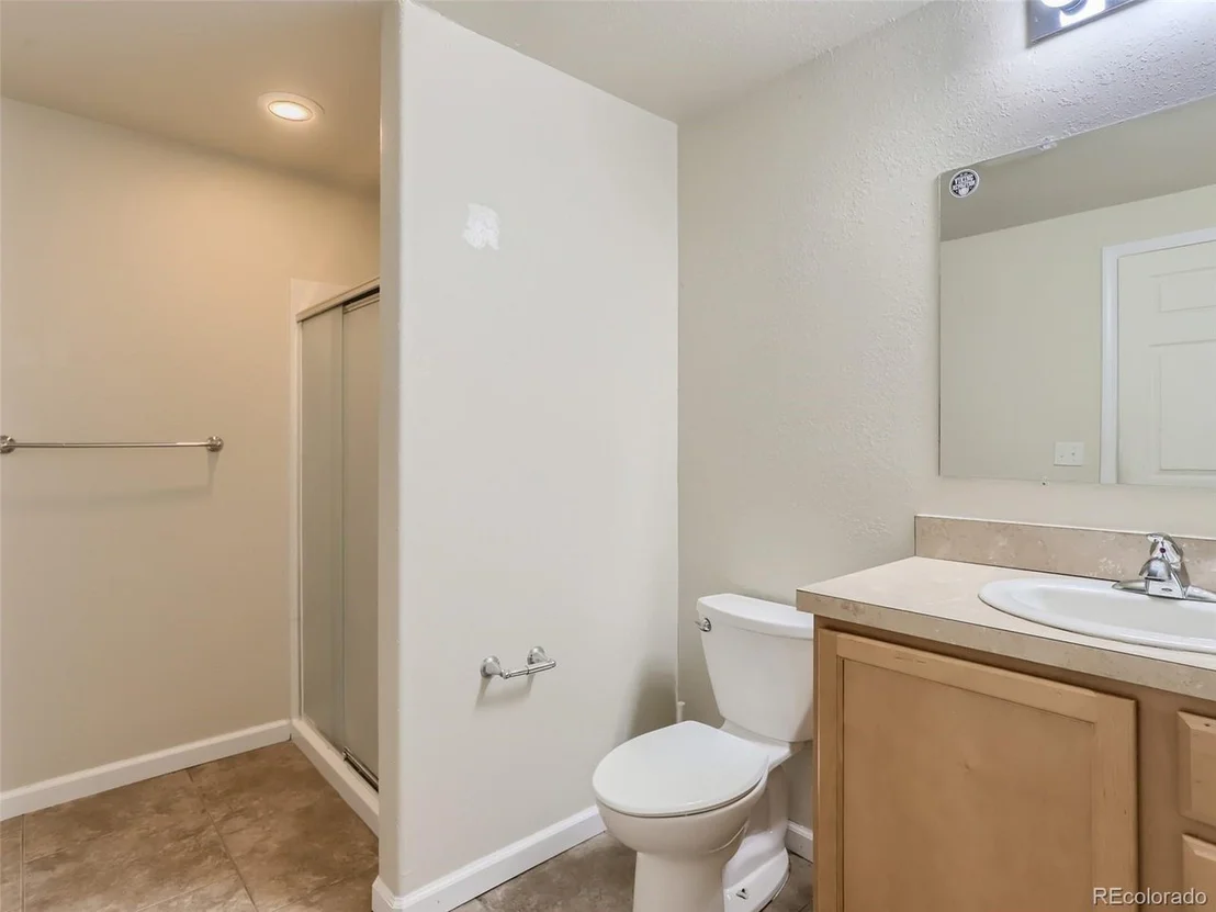 Photo of 504 Hemlock Dr
