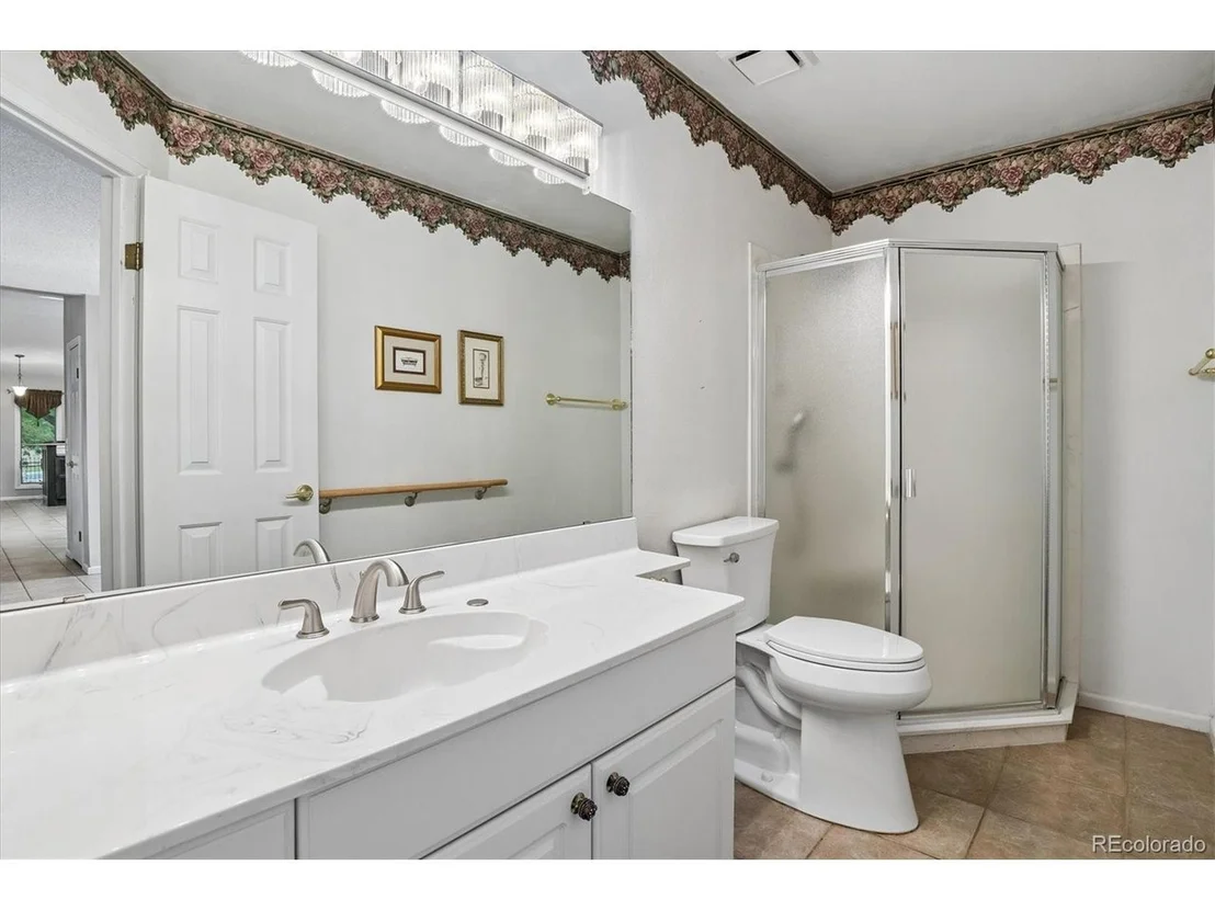 Photo of 8 Walter Way