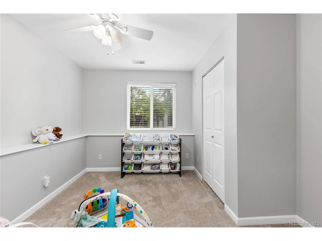 Photo of 17935 E Prentice Dr