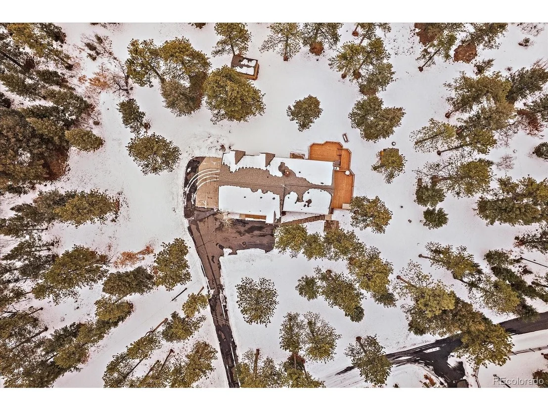 Photo of 20486 Stonewood Trl