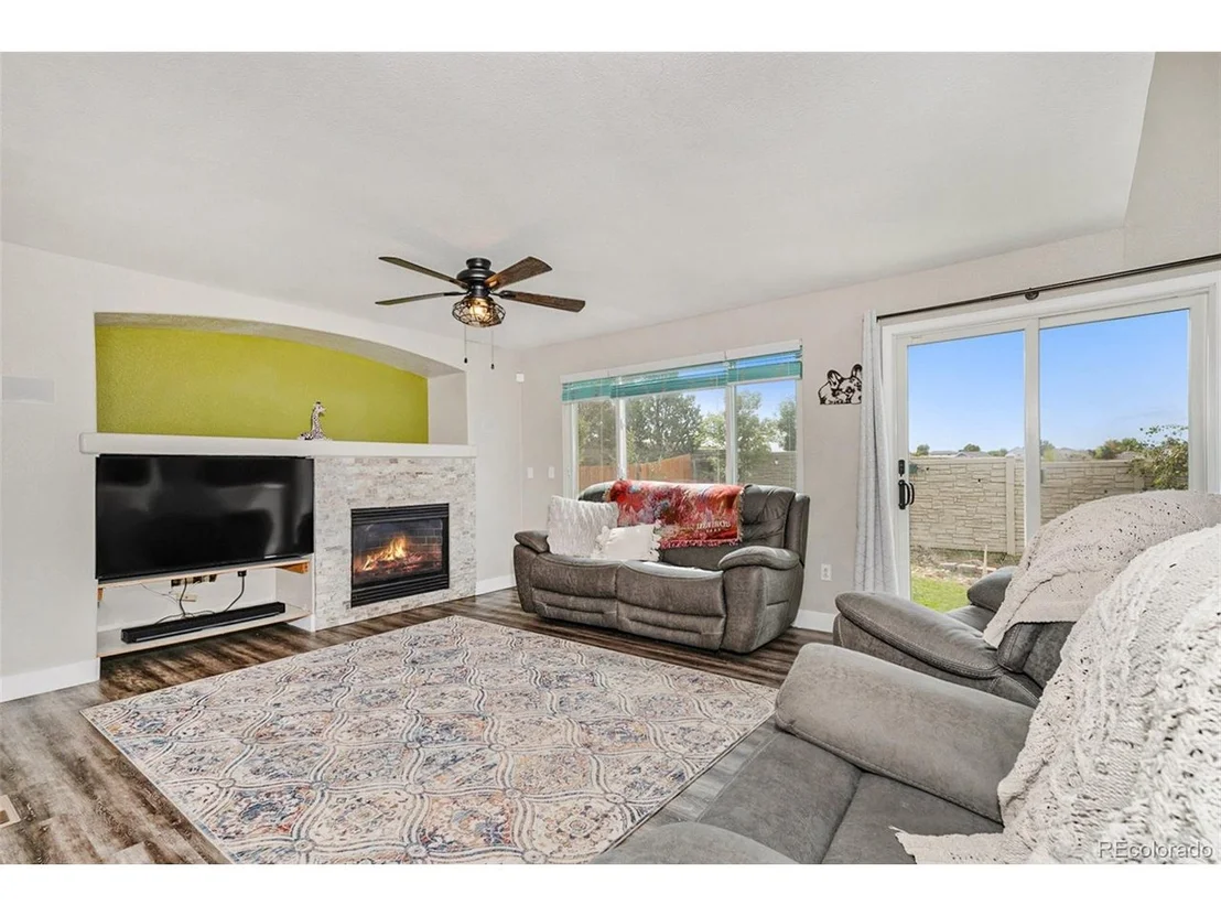 Photo of 5435 Ben Park Cir