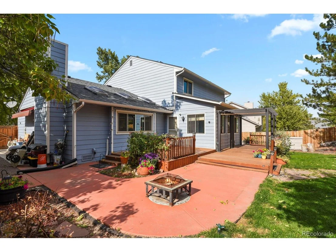 Photo of 10548 Hobbit Ln