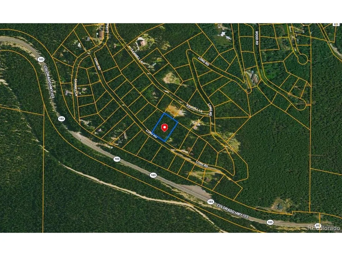 Photo of 17 Long Rd