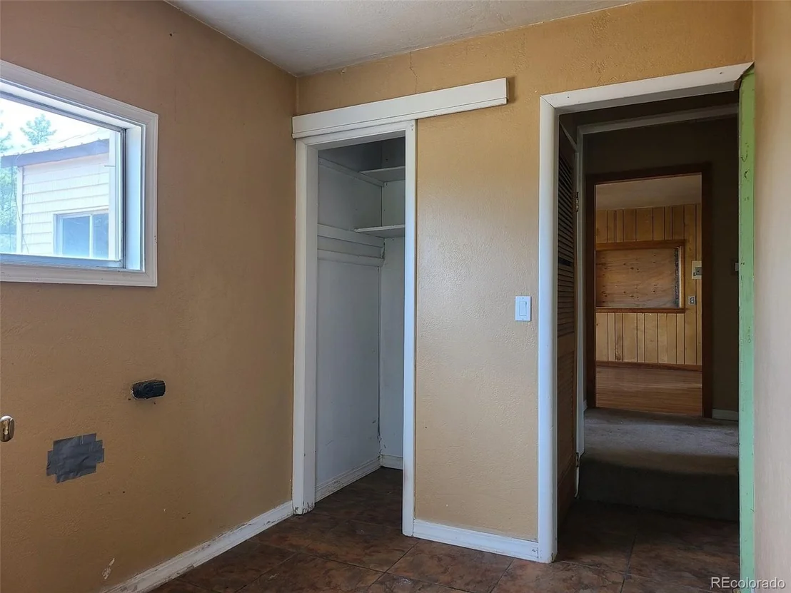 Photo of 1256 County Road 116