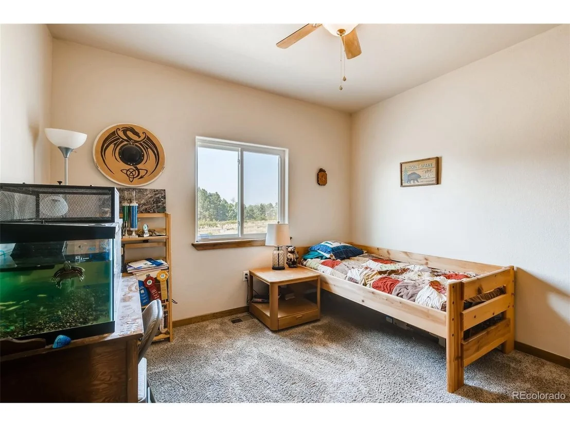 Photo of 1008 County Road 61