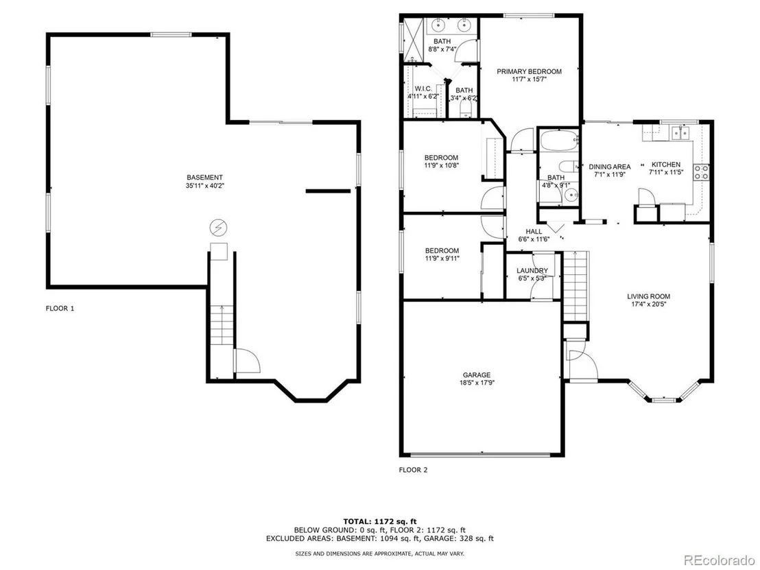 Photo of 9488 Brook Ln