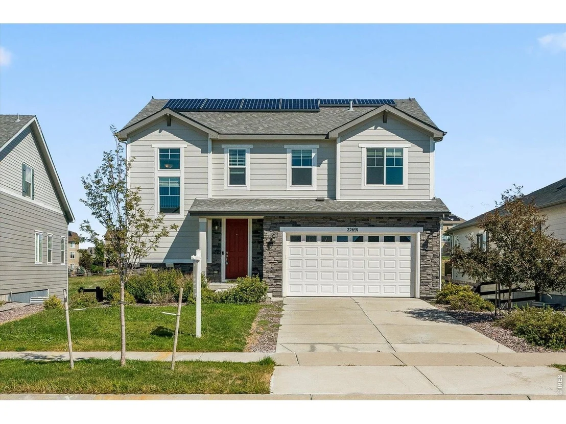 Photo of 22691 E Narrowleaf Cir