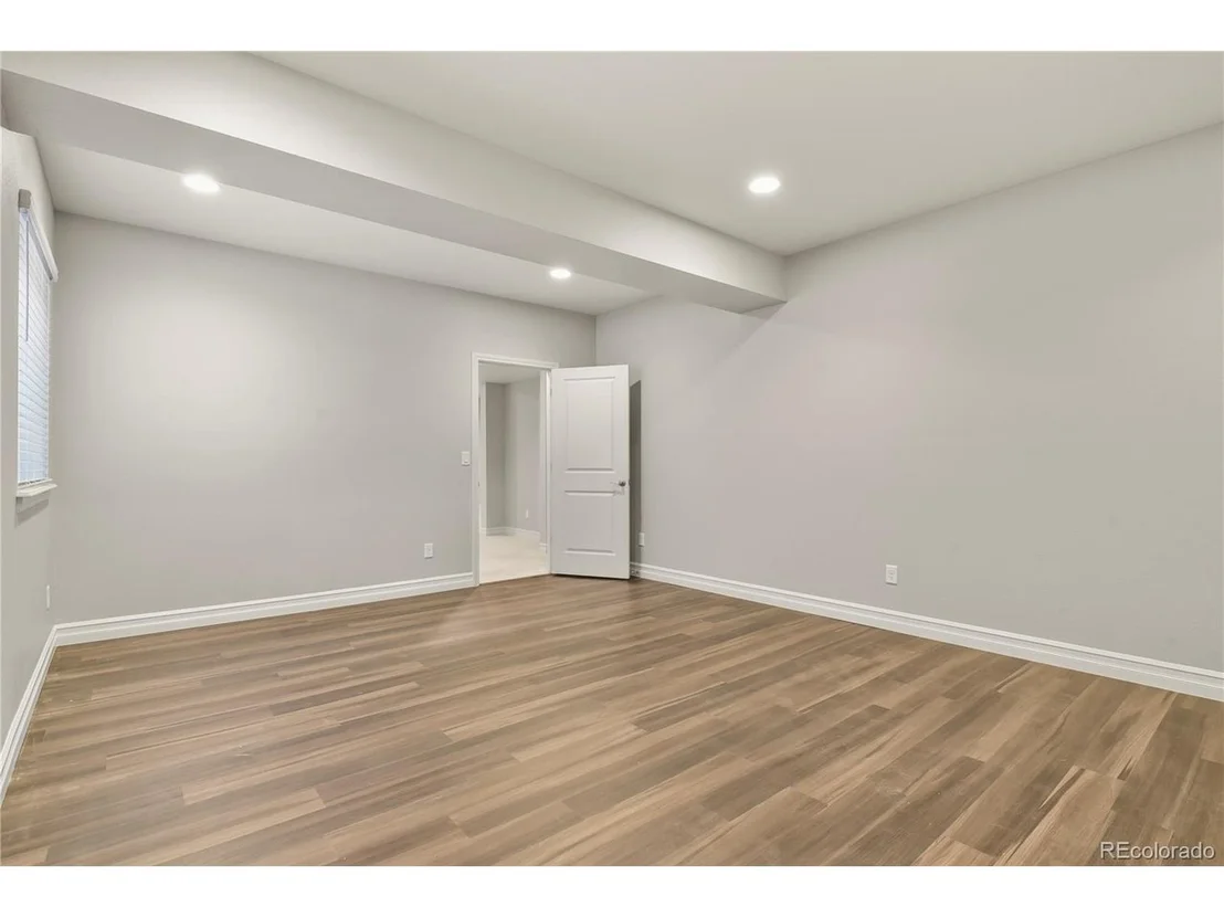 Photo of 12938 Bridge View Ln