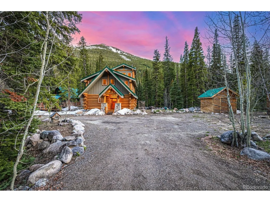 Photo of 50 Pine St