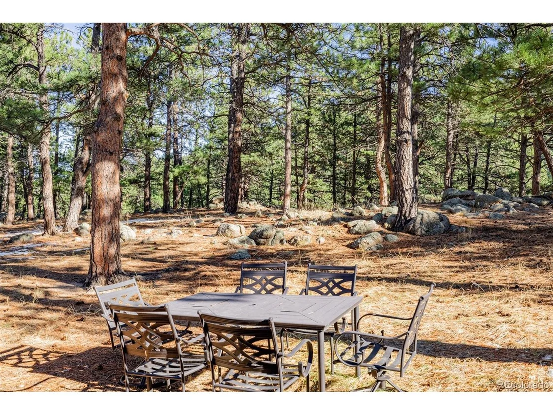 Photo of 37 Wagner Cir