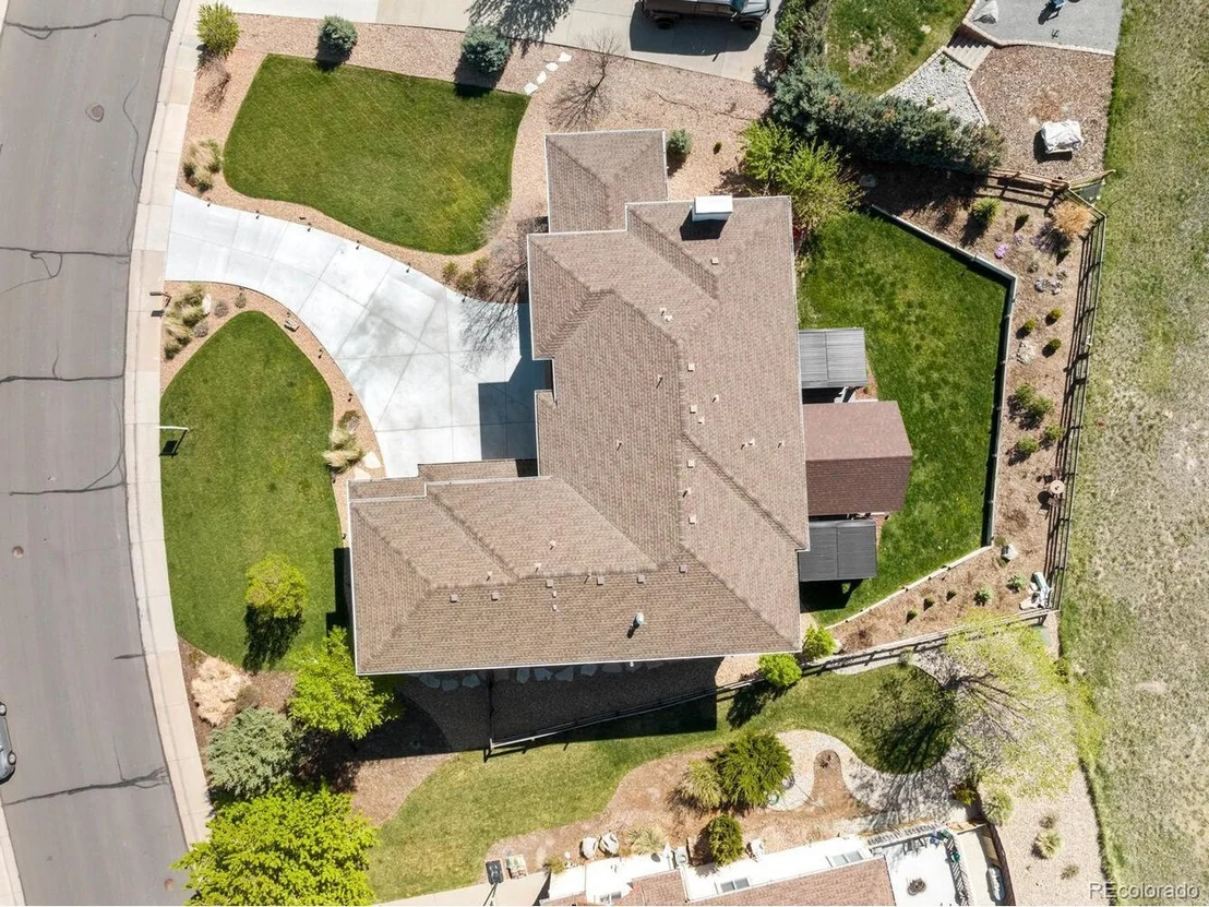 Photo of 3135 Soaring Eagle Ln