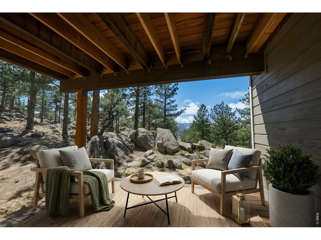 Photo of 262 Bristlecone Way
