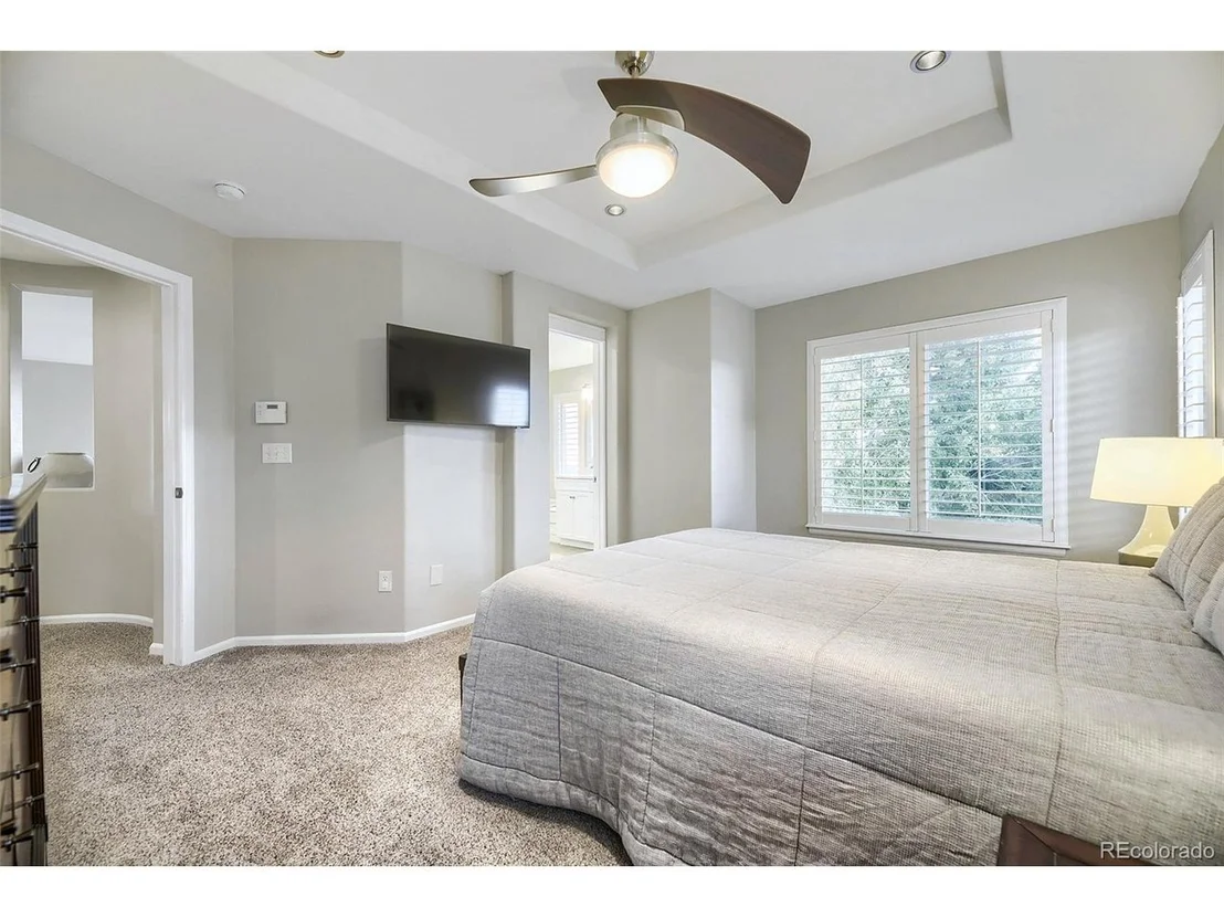 Photo of 5462 Fullerton Cir