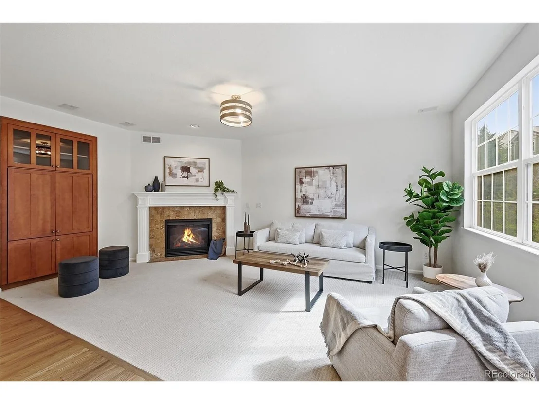 Photo of 10613 Briarglen Cir