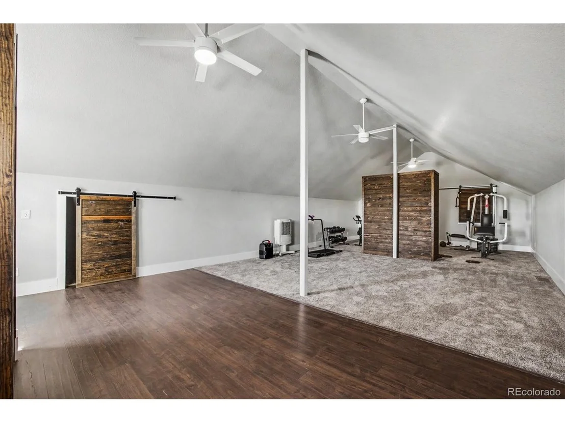Photo of 15511 County Road 12