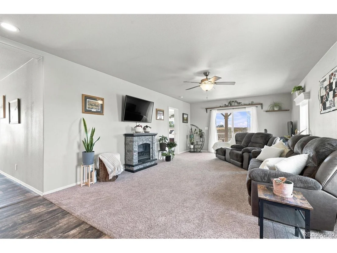 Photo of 12125 County Road W.5