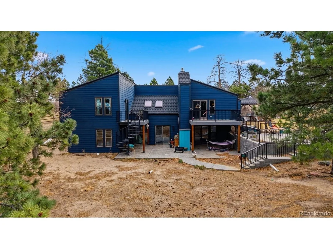 Photo of 6848 N Trailway Cir