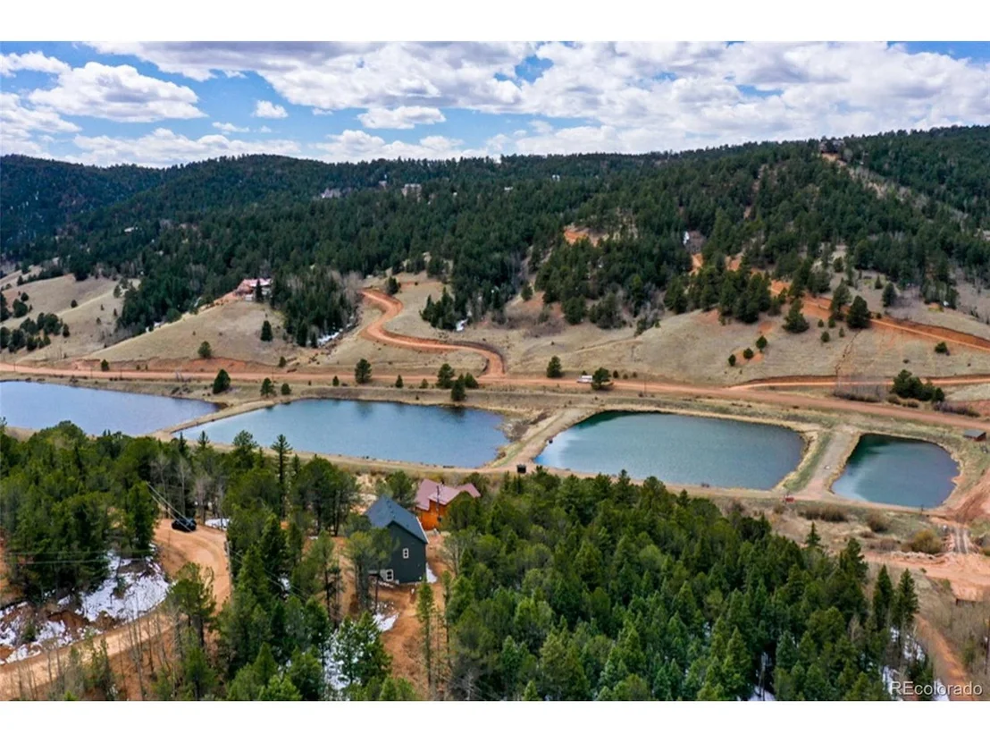 Photo of 198 Timber Ridge Rd