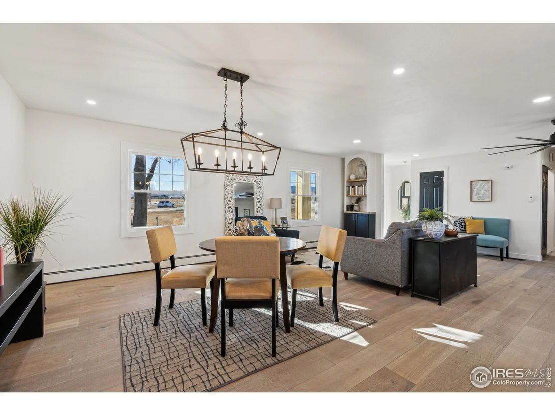 Photo of 3901 Fox Dr
