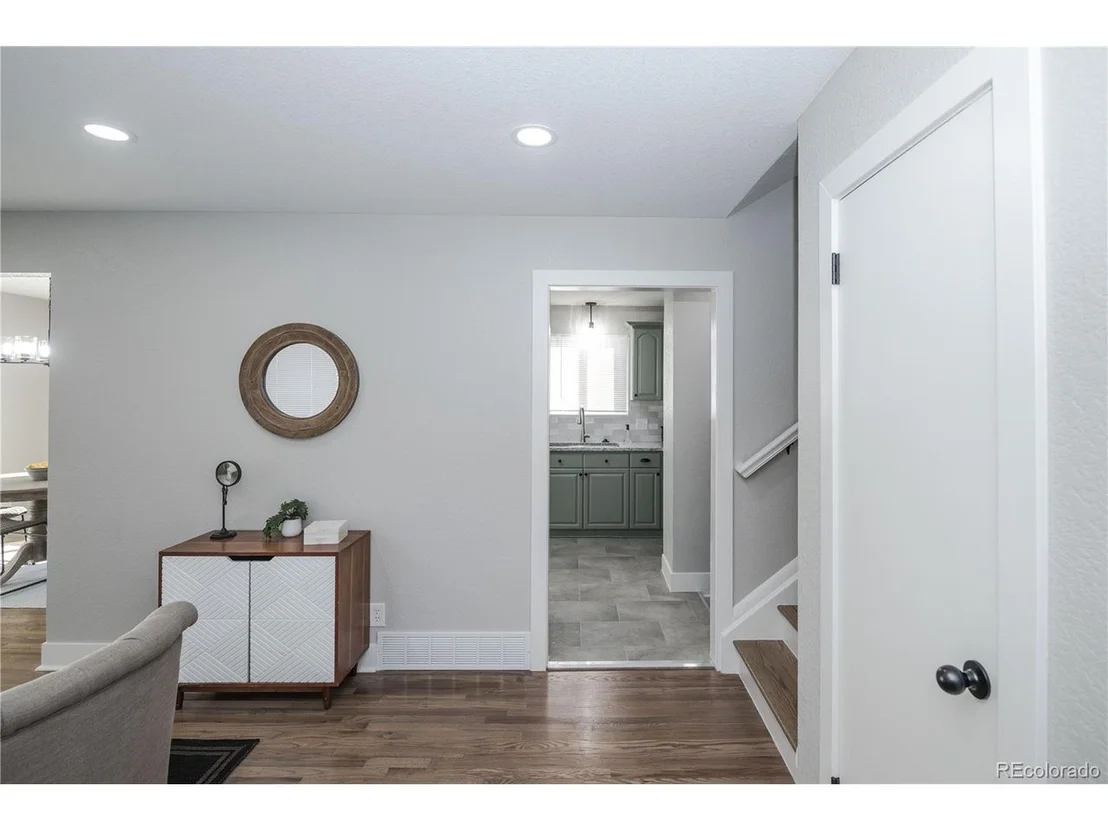 Photo of 11966 Spring Dr