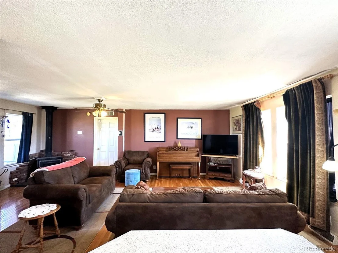 Photo of 61190 Co Rd Ee 7