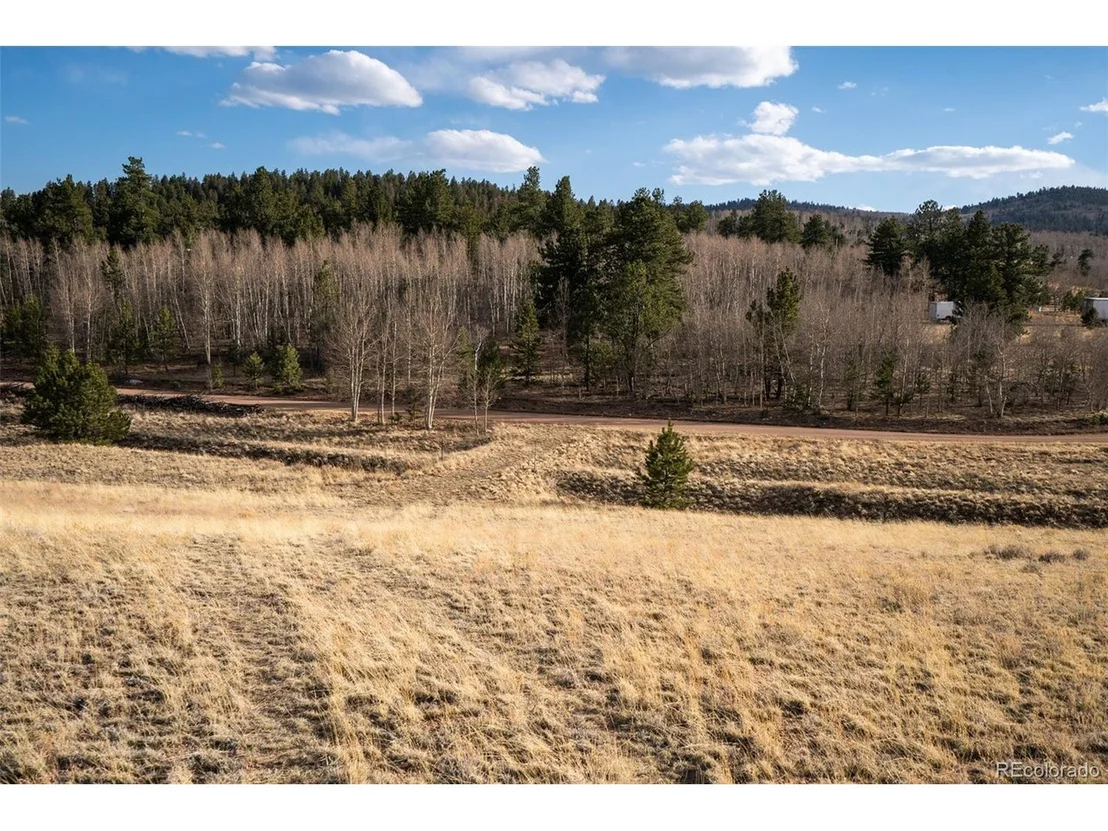 Photo of 9674 Ranch Rd