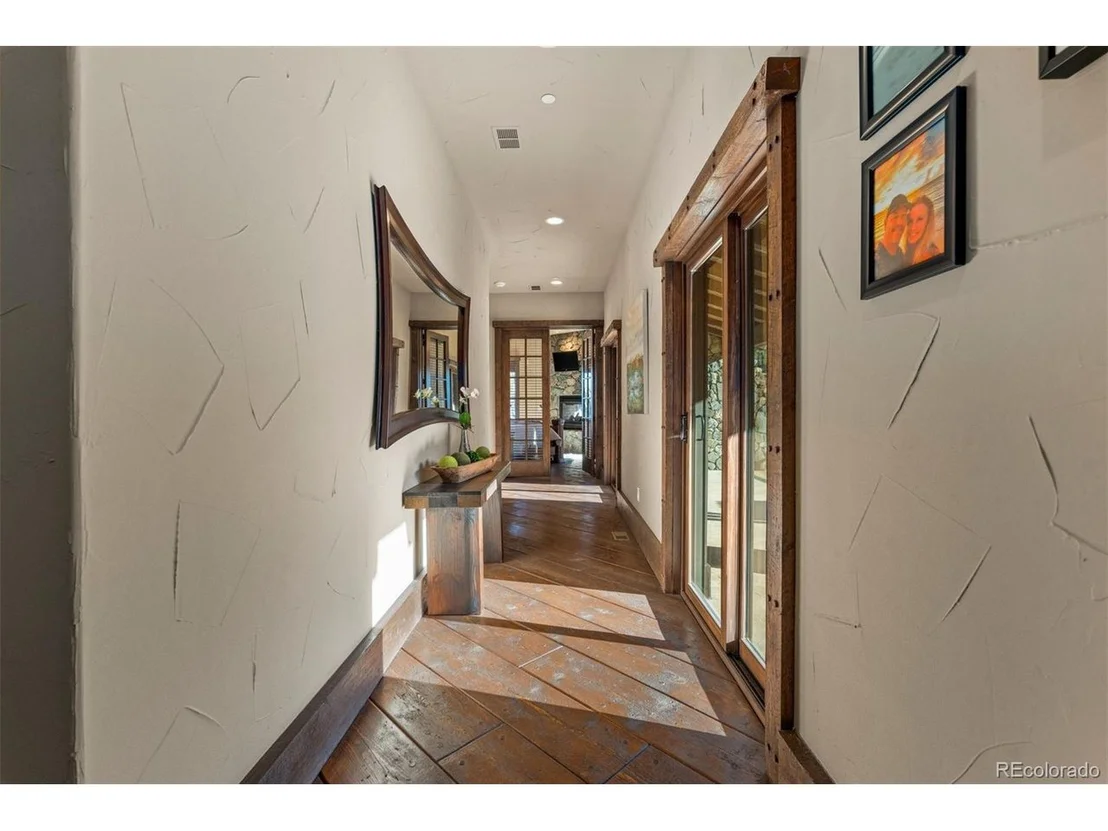 Photo of 142 Outpost Ln