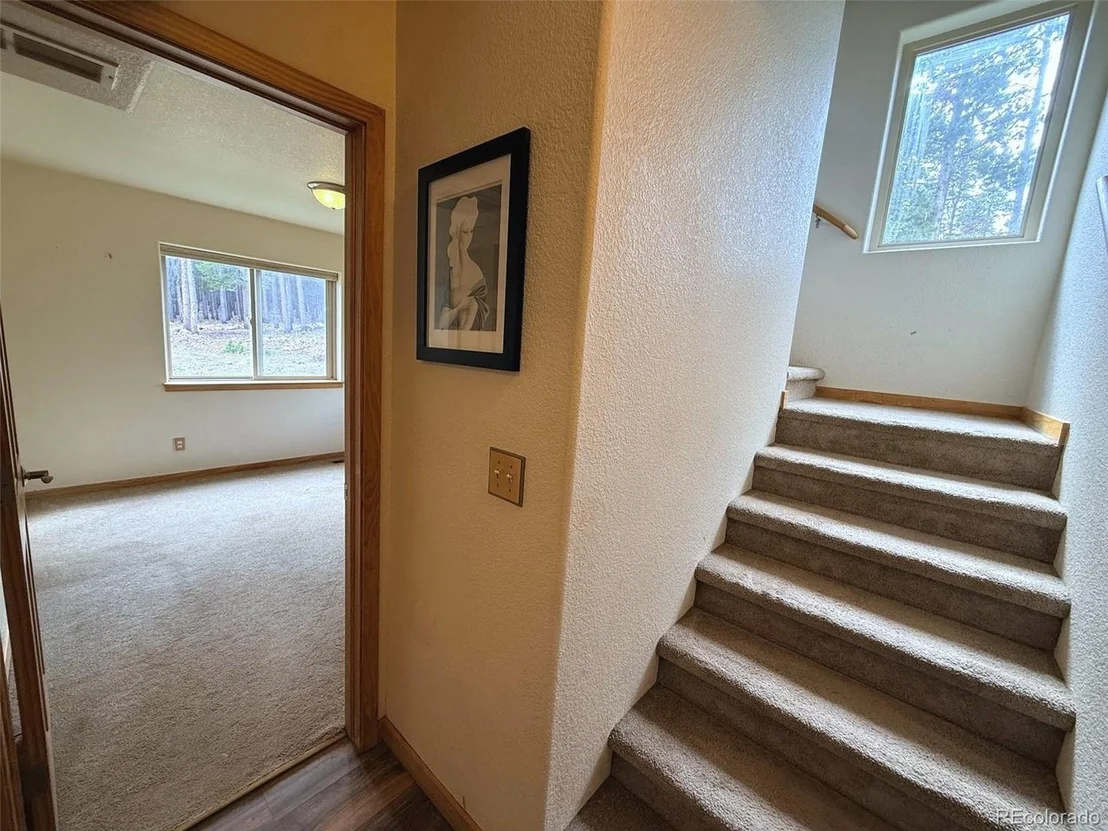 Photo of 227 Ouray Rd