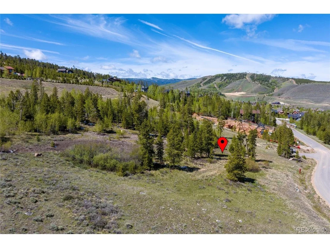 Photo of 330 Cirrus Way