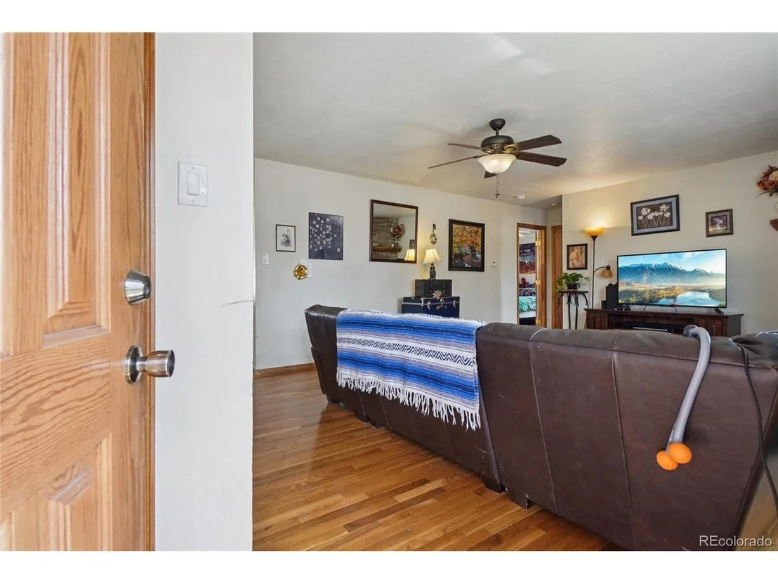 Photo of 53 MacGregor Road