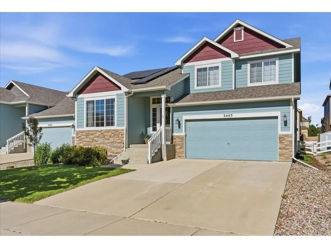 Photo of 2403 Forecastle Dr