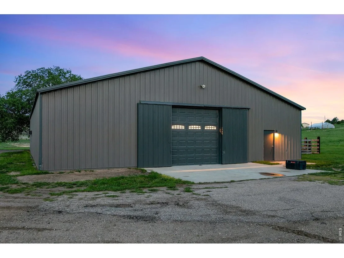 Photo of 4727 Arthur Mae Ln