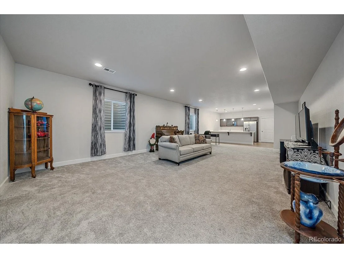 Photo of 22612 E Narrowleaf Cir