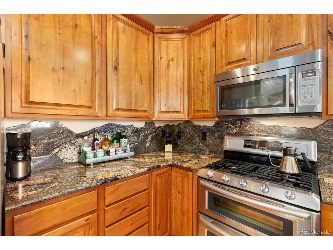 Photo of 9900 E Cheyenne Cir