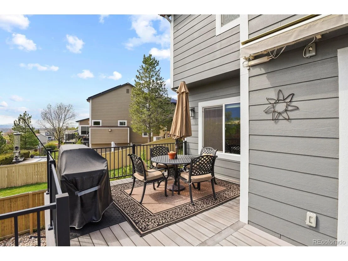 Photo of 21018 Saddleback Cir