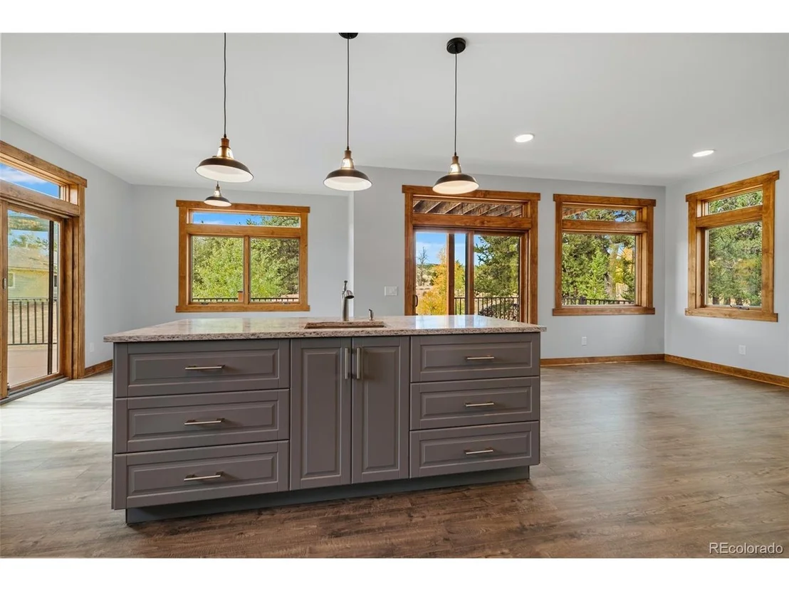Photo of 49 Stellar Jay Way