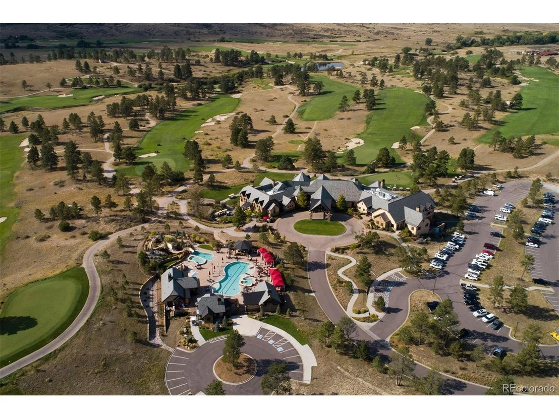 Photo of 7910 Forest Keep Cir
